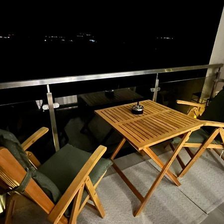 Rezidencia Pod Zamkom Bojnice Apartman Luna Zewnętrze zdjęcie