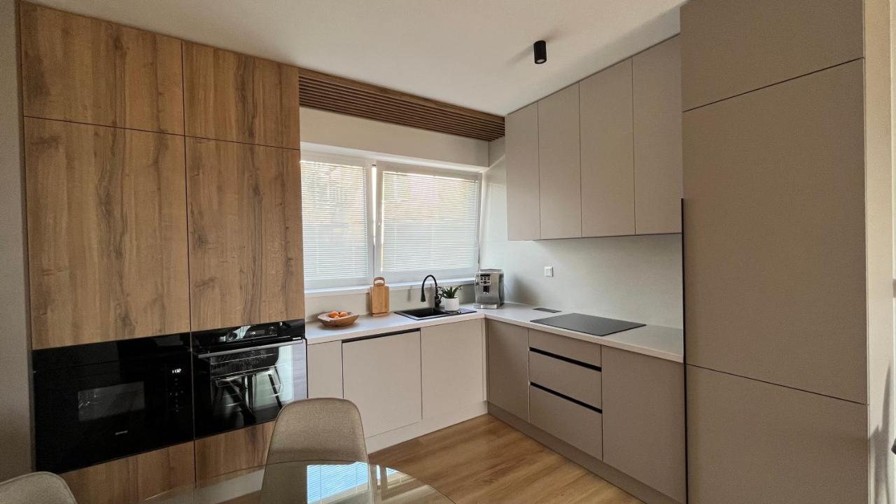 Rezidencia Pod Zamkom Bojnice Apartman Luna Zewnętrze zdjęcie
