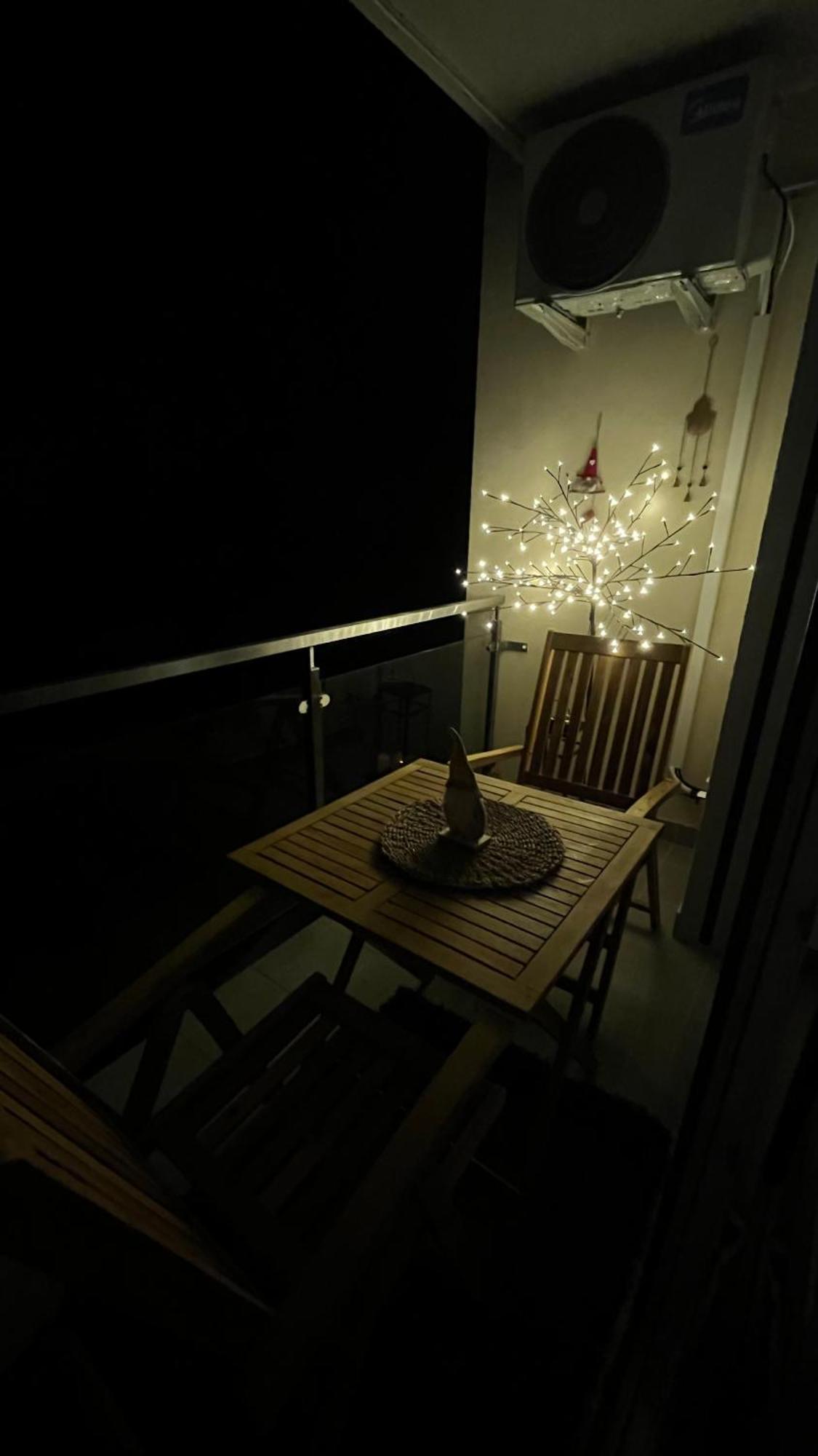 Rezidencia Pod Zamkom Bojnice Apartman Luna Zewnętrze zdjęcie