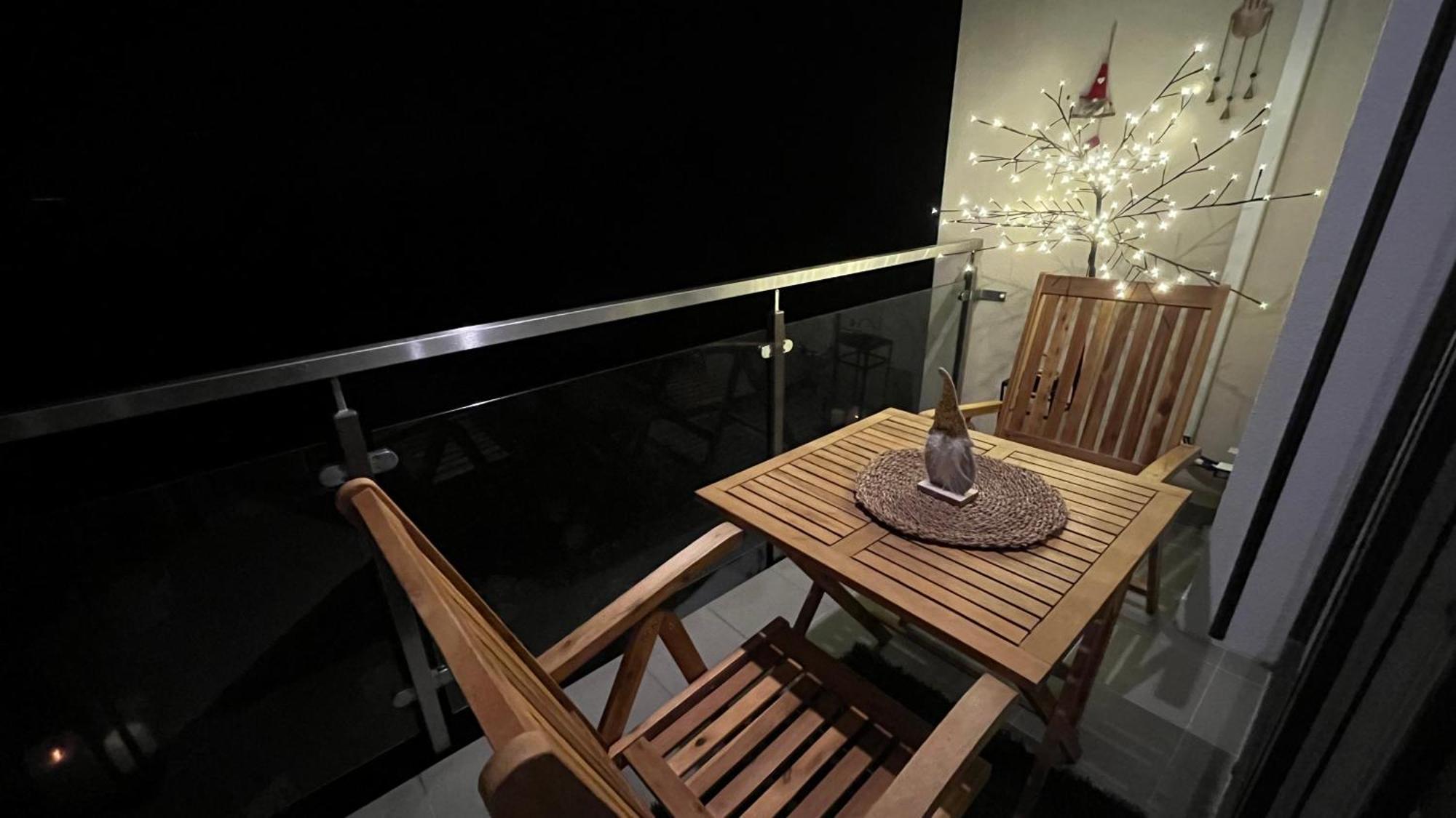 Rezidencia Pod Zamkom Bojnice Apartman Luna Zewnętrze zdjęcie