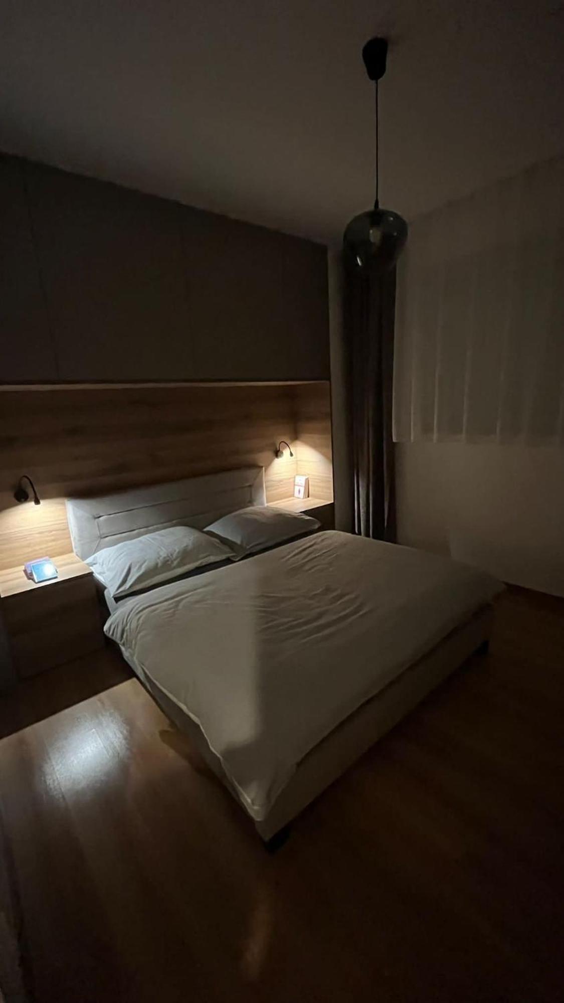 Rezidencia Pod Zamkom Bojnice Apartman Luna Zewnętrze zdjęcie