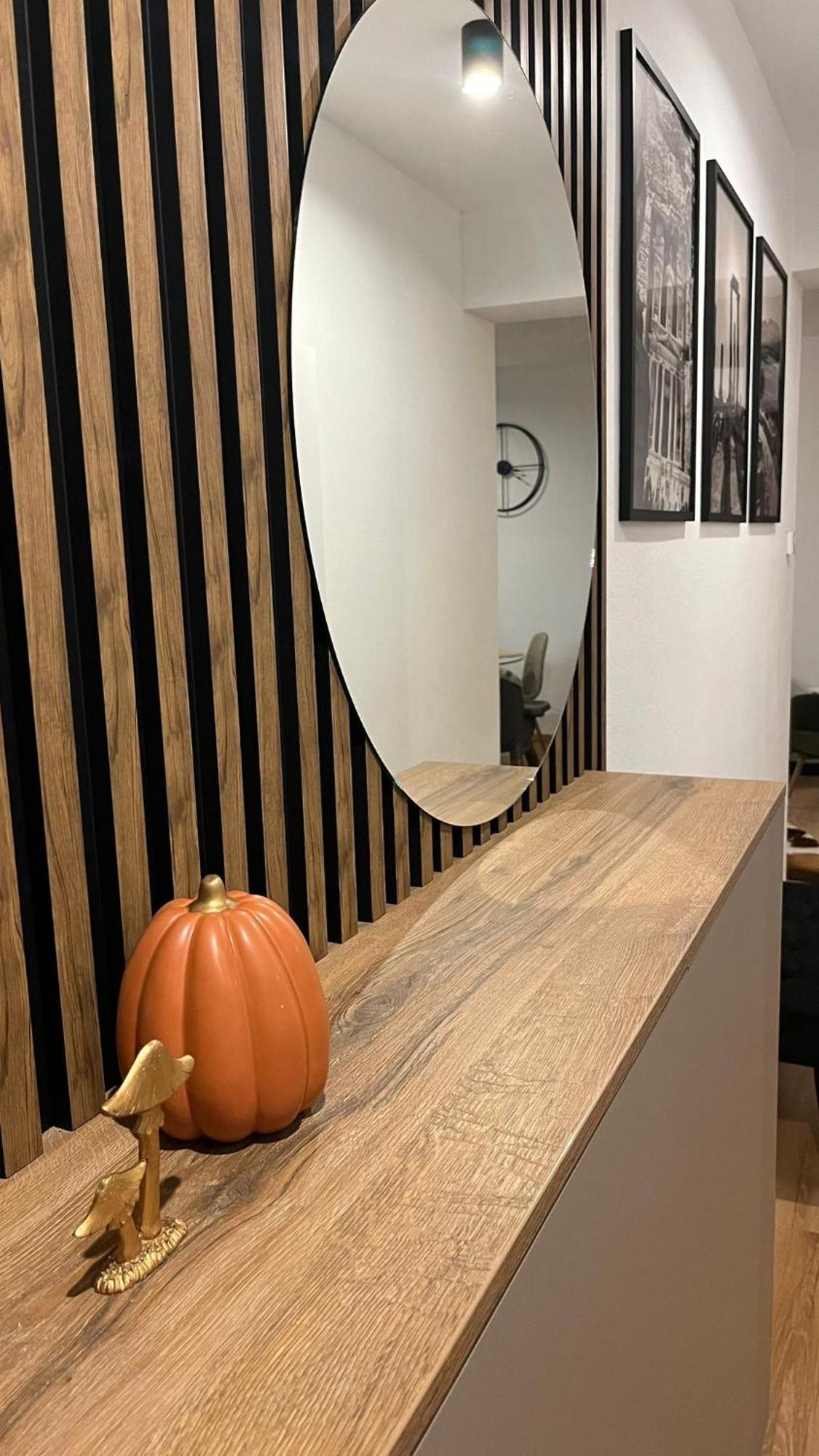 Rezidencia Pod Zamkom Bojnice Apartman Luna Zewnętrze zdjęcie