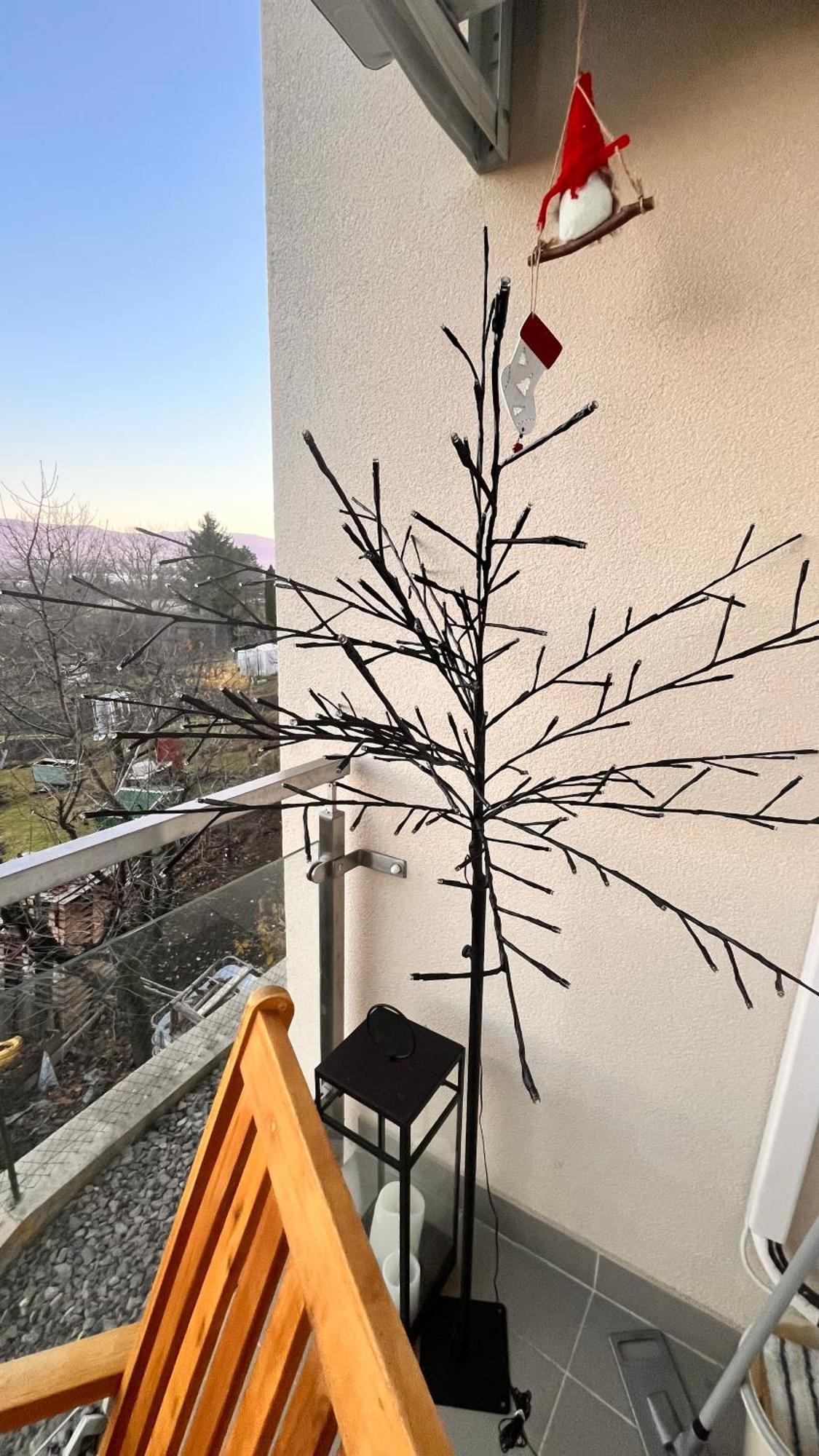Rezidencia Pod Zamkom Bojnice Apartman Luna Zewnętrze zdjęcie
