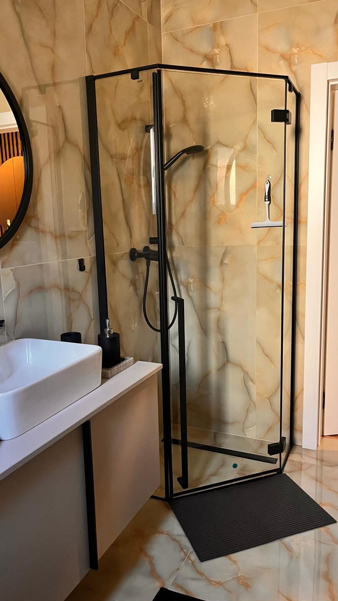 Rezidencia Pod Zamkom Bojnice Apartman Luna Zewnętrze zdjęcie