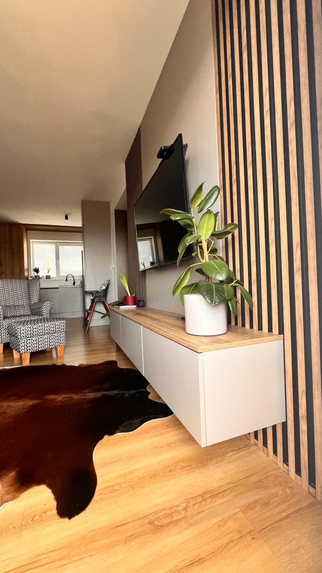 Rezidencia Pod Zamkom Bojnice Apartman Luna Zewnętrze zdjęcie