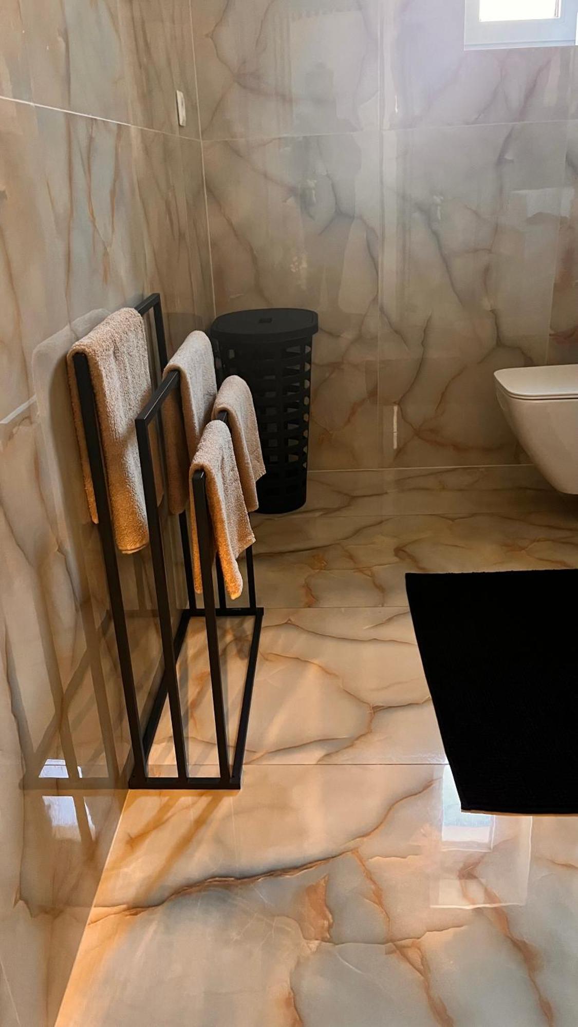 Rezidencia Pod Zamkom Bojnice Apartman Luna Zewnętrze zdjęcie