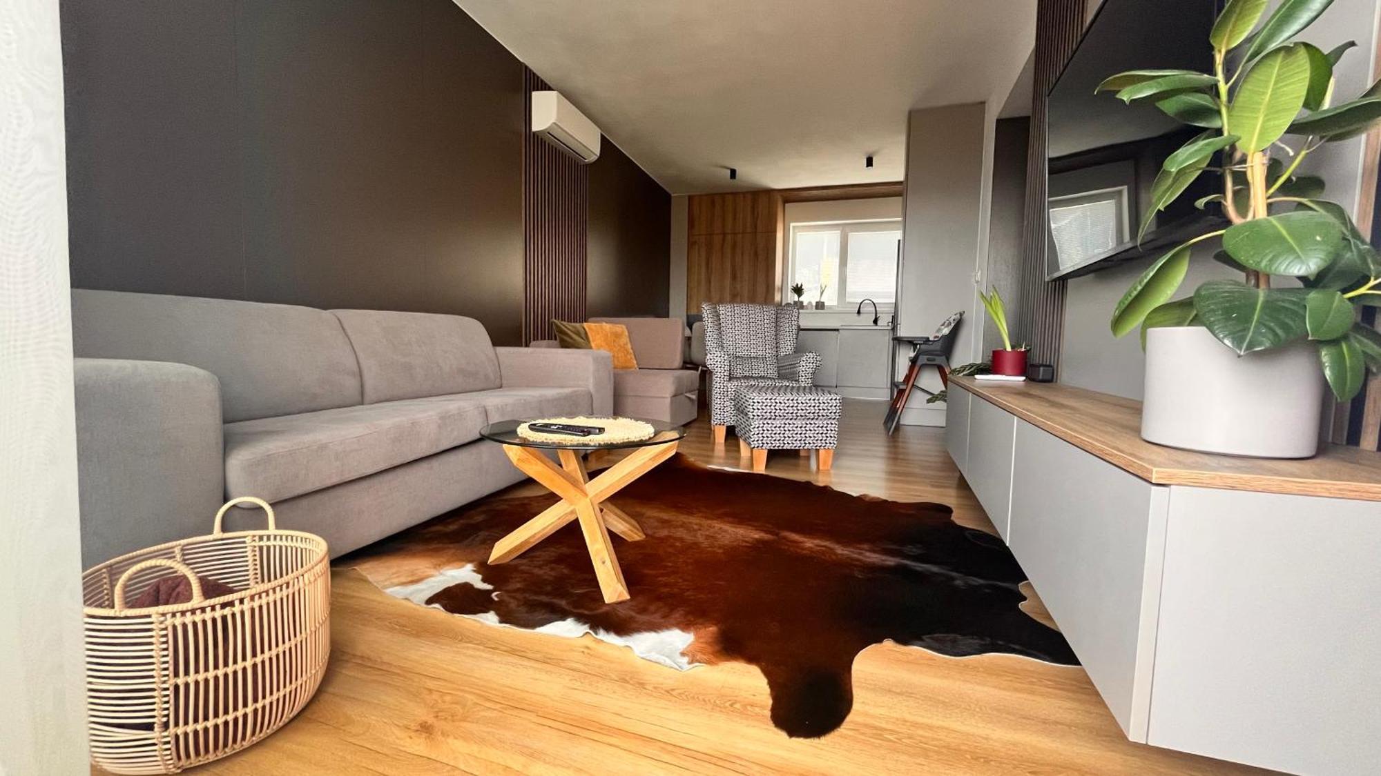 Rezidencia Pod Zamkom Bojnice Apartman Luna Zewnętrze zdjęcie