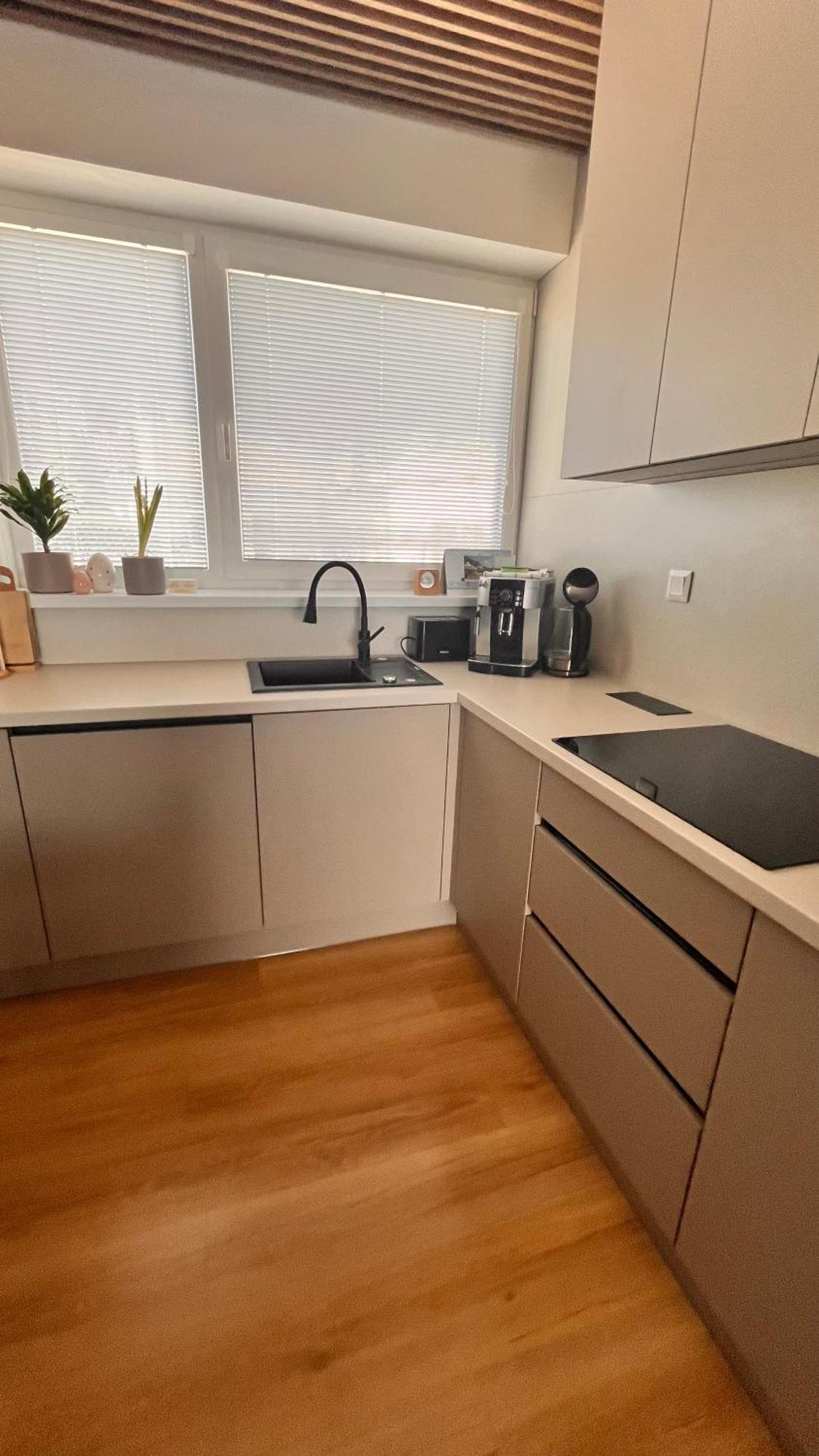 Rezidencia Pod Zamkom Bojnice Apartman Luna Zewnętrze zdjęcie